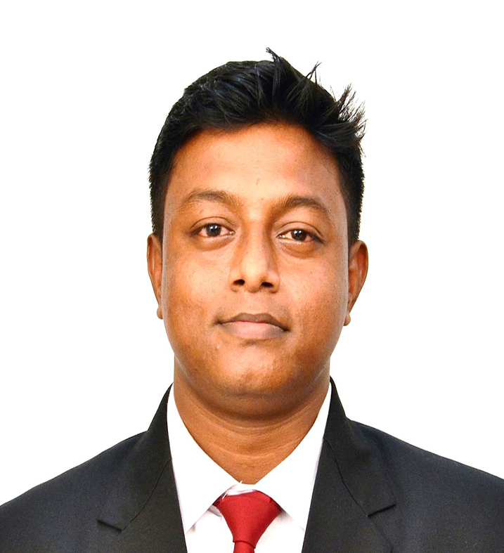 Subhankar Ghosh-1855